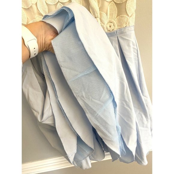 Altar’d State *3/$20 Sale* - Picture 4 of 10